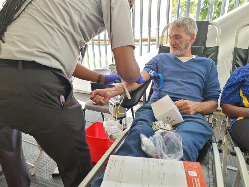 8 Towing safety tips for caravans and trailers