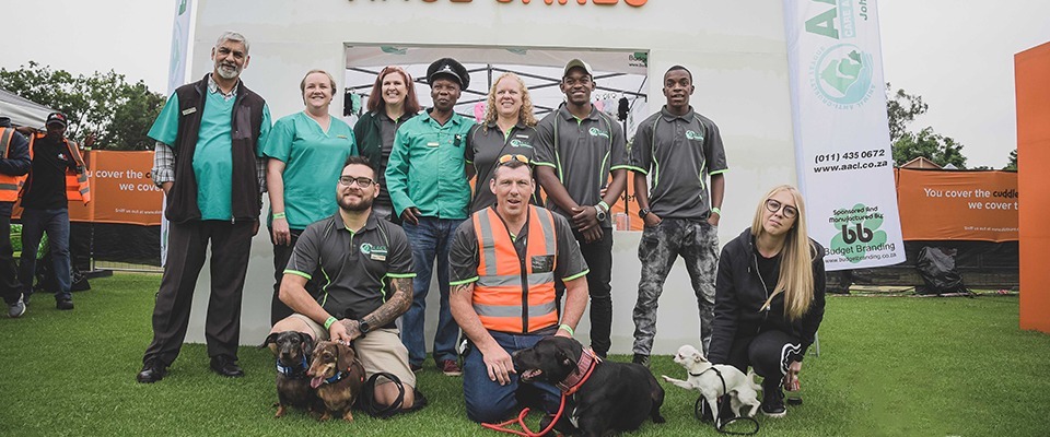 8 Towing safety tips for caravans and trailers