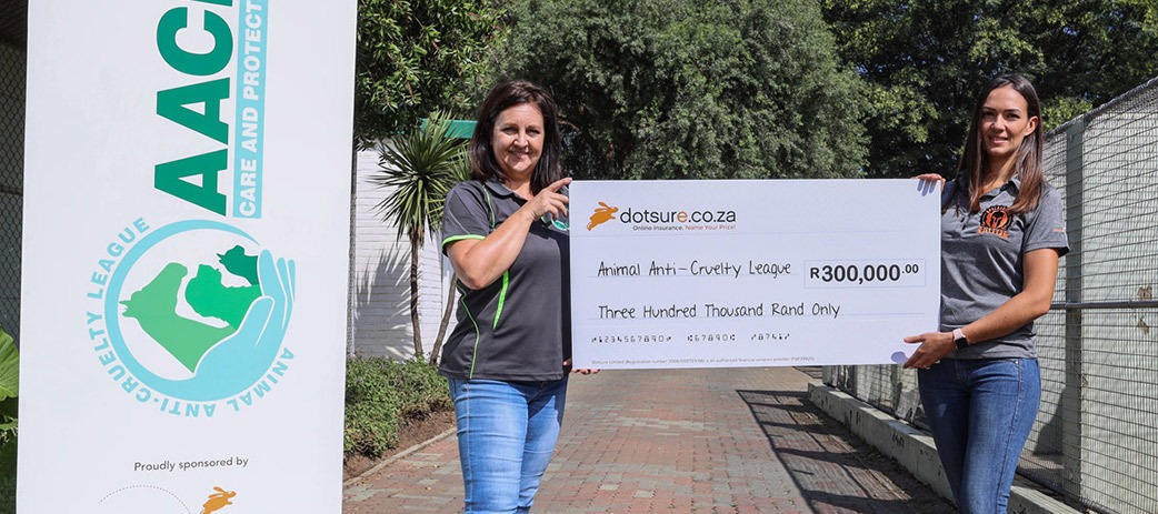 8 Towing safety tips for caravans and trailers