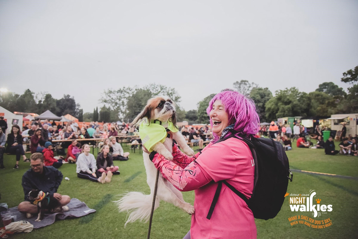 8 Towing safety tips for caravans and trailers